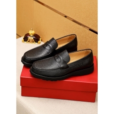 Ferragamo Shoes